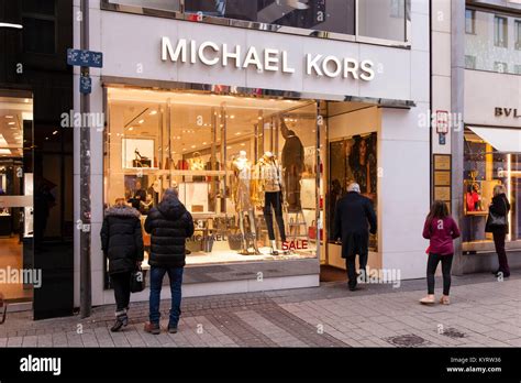 michael kors köln telefon|michael kors at canutillo store.